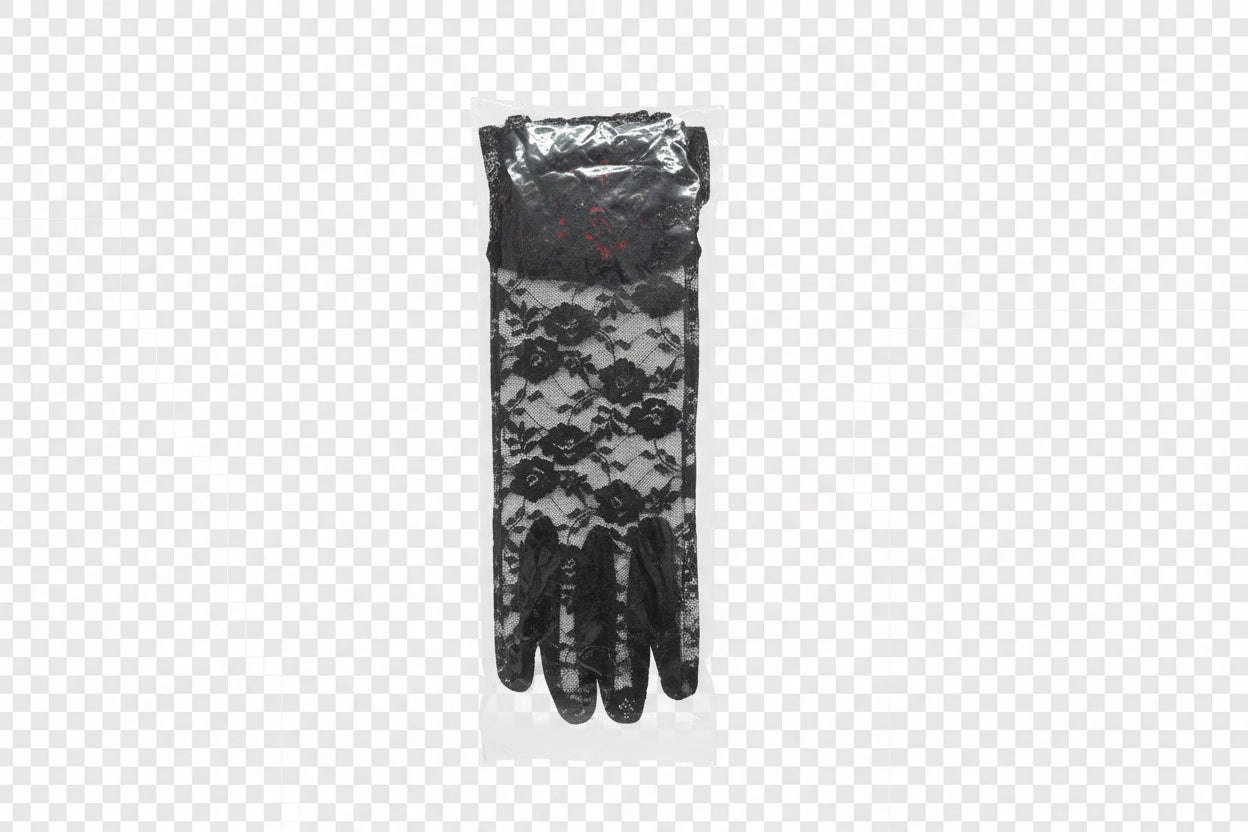 Fashion Gloves