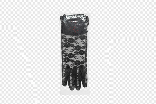 Fashion Gloves