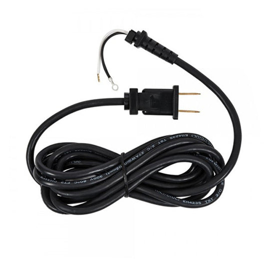 Andis Replacement Cord
