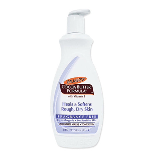 Palmers Cocia Butter Heals & Softens