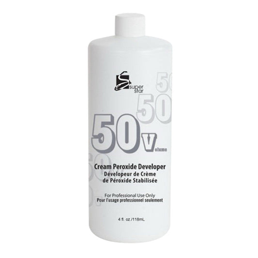Super Star 50V
