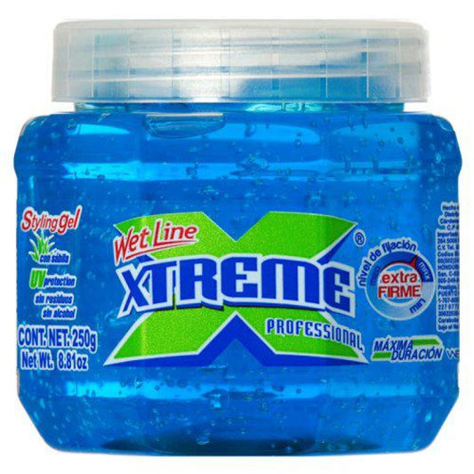 Xtreme Pro Expert Gel