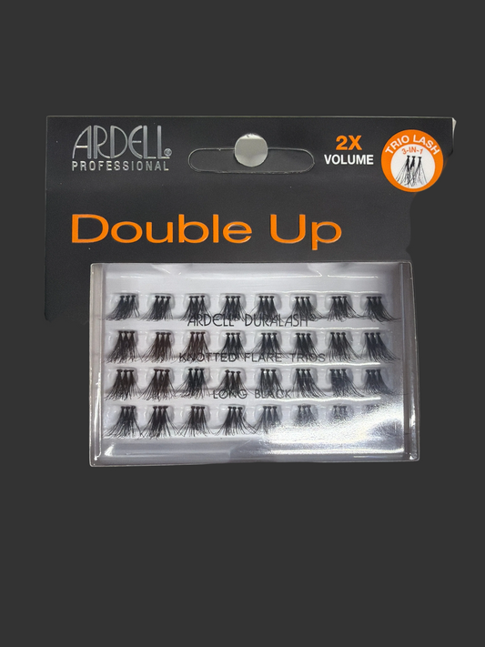 ARDELL DOUBLE UP INDIVIDUALS