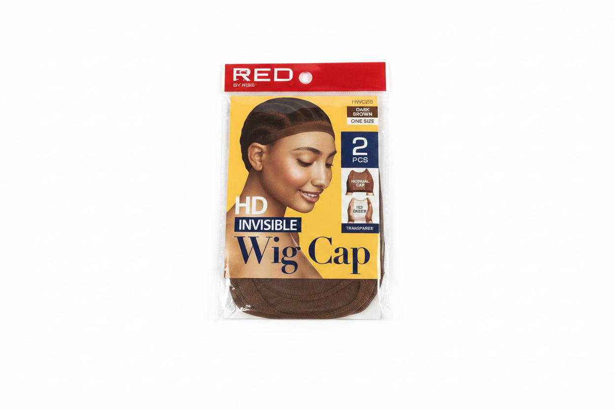 HD Stocking WiG  Cap #HWC23