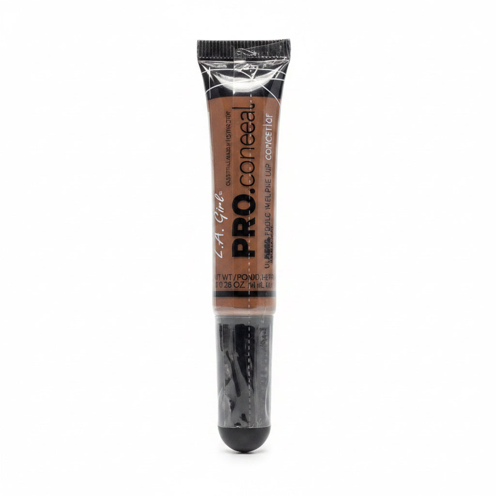 LA GIRL PRO CONCEALER - GC985