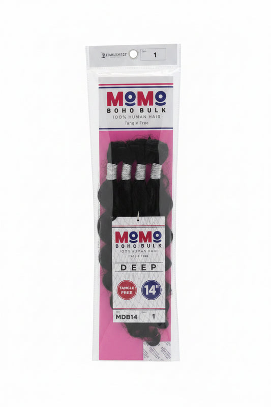 MOMO BOHO BULK MDB14#1
