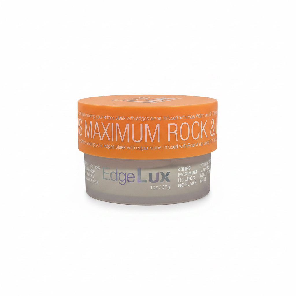 EDGE LUX VIT C/CR WTR 1OZ