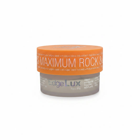 EDGE LUX VIT C/CR WTR 1OZ