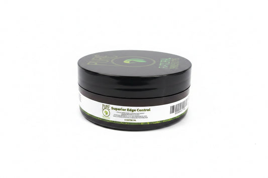 PURE SUPERIOR EDGE CONTROL 4OZ