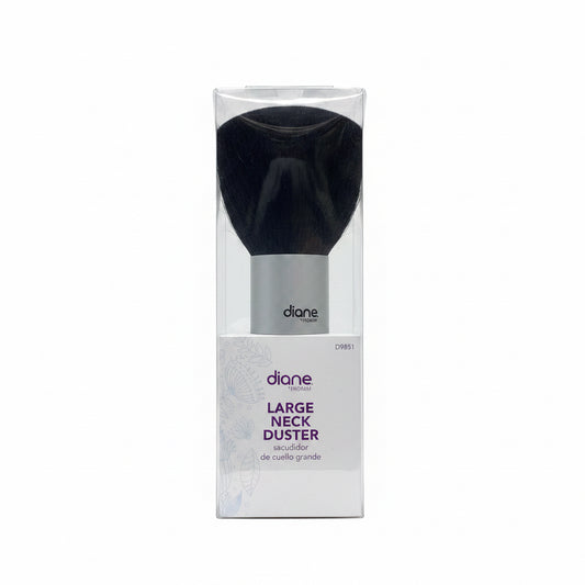 DIANE LARGE NECK DUSTER