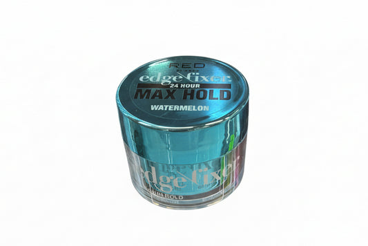 RED Edge FXR 24h Wtrml 30ml