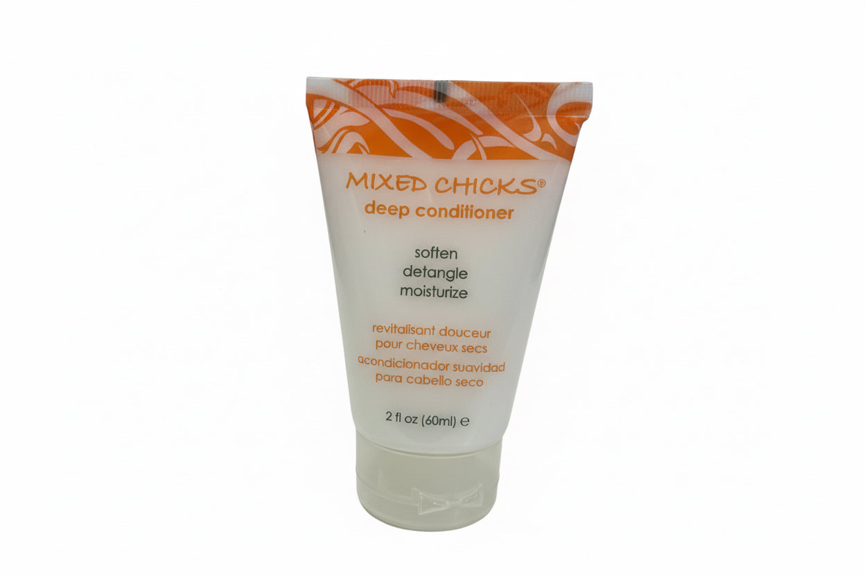 Mixed Chicks Dp Cond 2oz