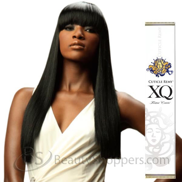 Moisture Remy Rain: Remy Yaky 12" (33)