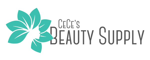 CeCes Beauty Supply