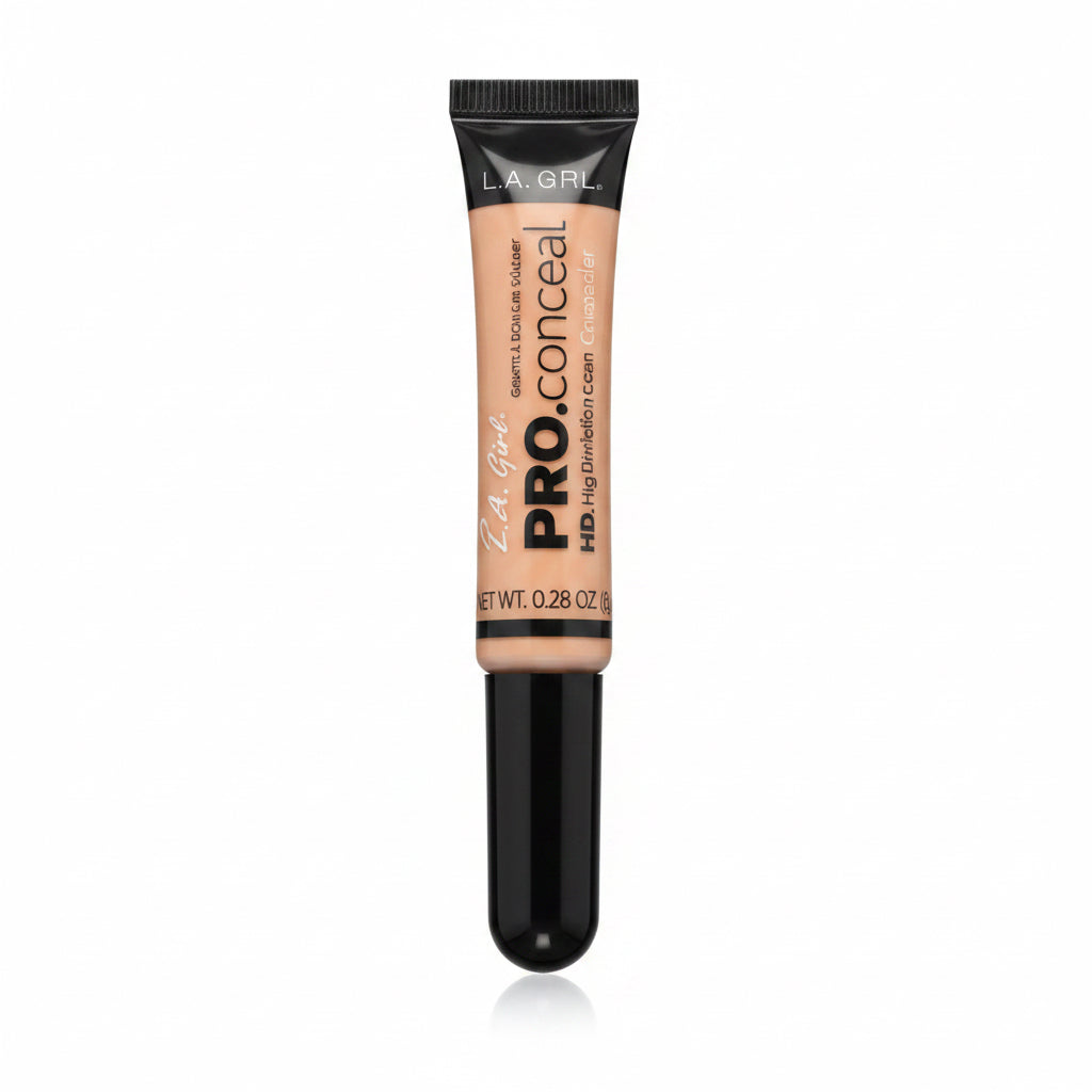 La girl pro conceal -GC994
