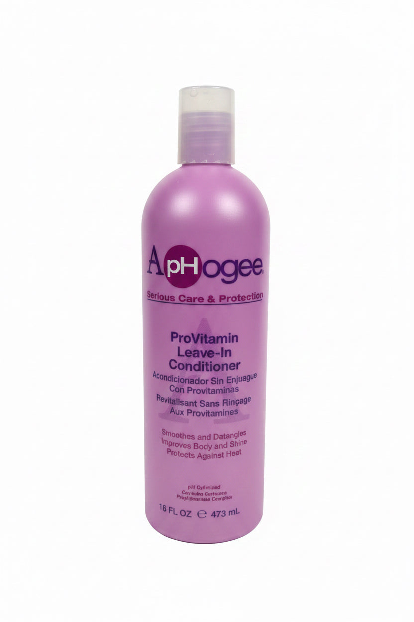 Aphogee ProVitamin L/I Cond