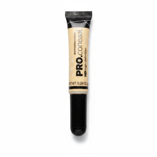 La girl pro conceal -GC995