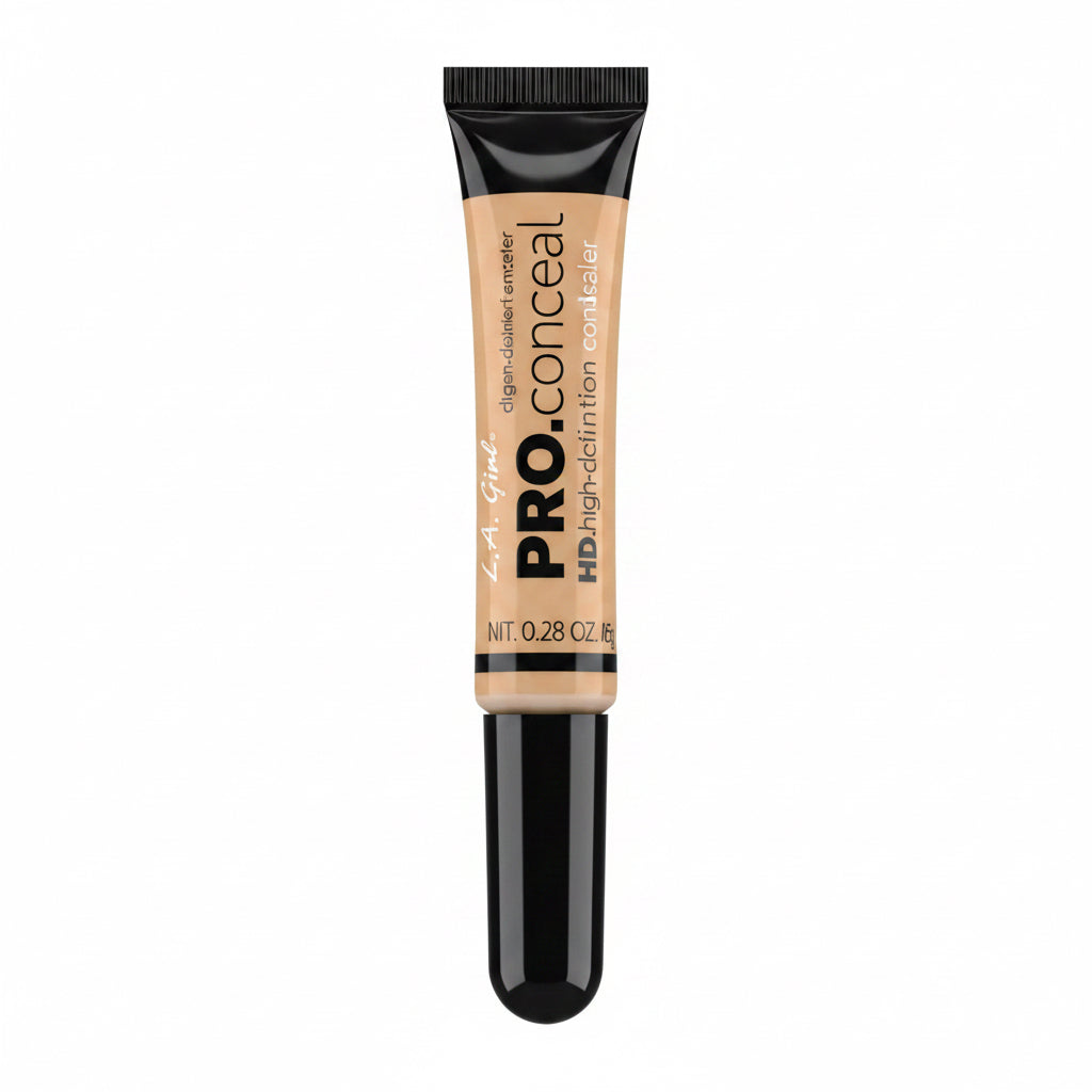 LA GIRL PRO CONCEALER - GC991