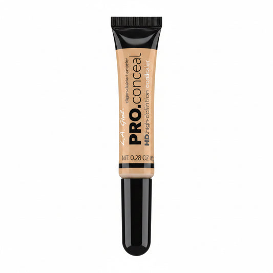 LA GIRL PRO CONCEALER - GC991