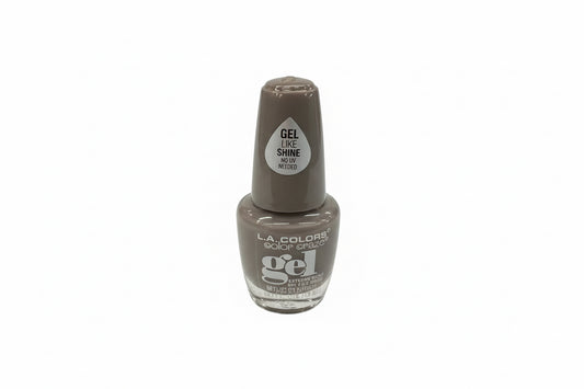 L.A. Colors Gel  DayDream