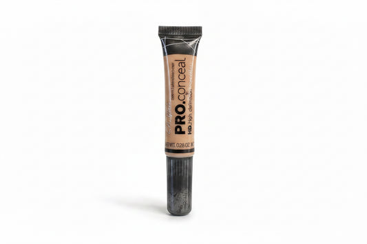 LA GIRL PRO CONCEALER - GC974