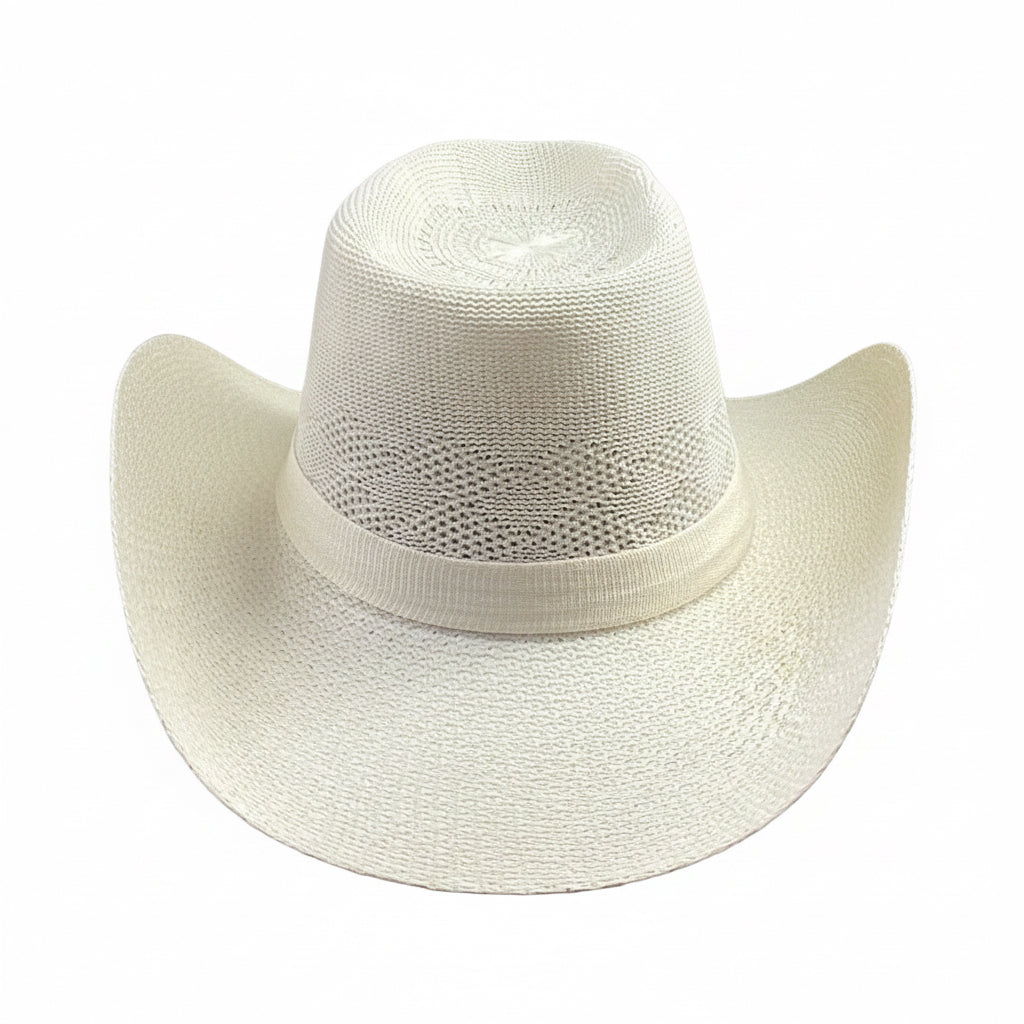 COWBOY HATS
