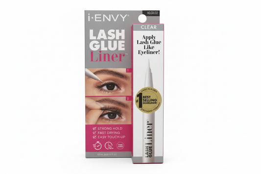 I Envy Lash Liner