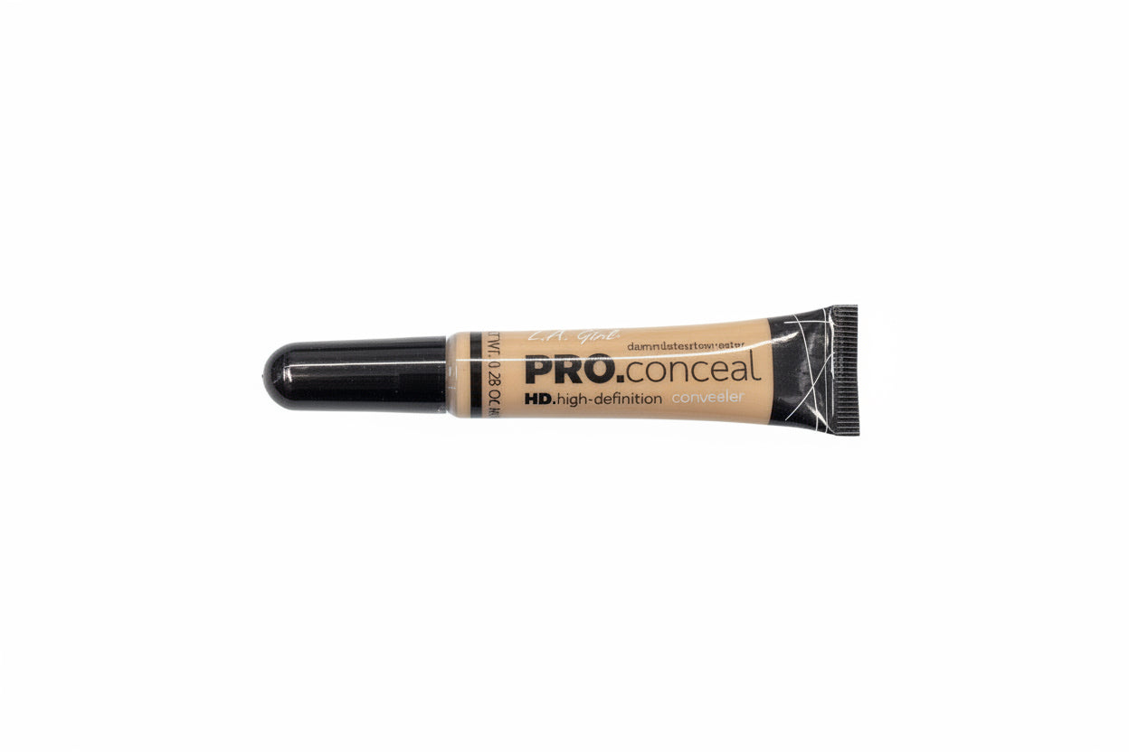 LA GIRL PRO CONCEALER - Porcelain