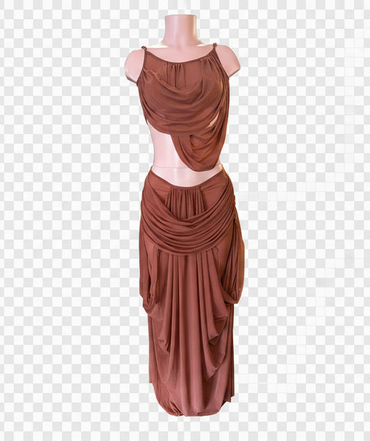 Fashion dress
