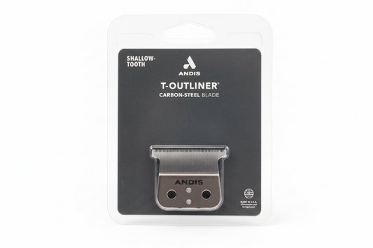 Andis T Outliner replacement blade