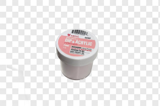 Sassi Dip & Acrylic Powder
