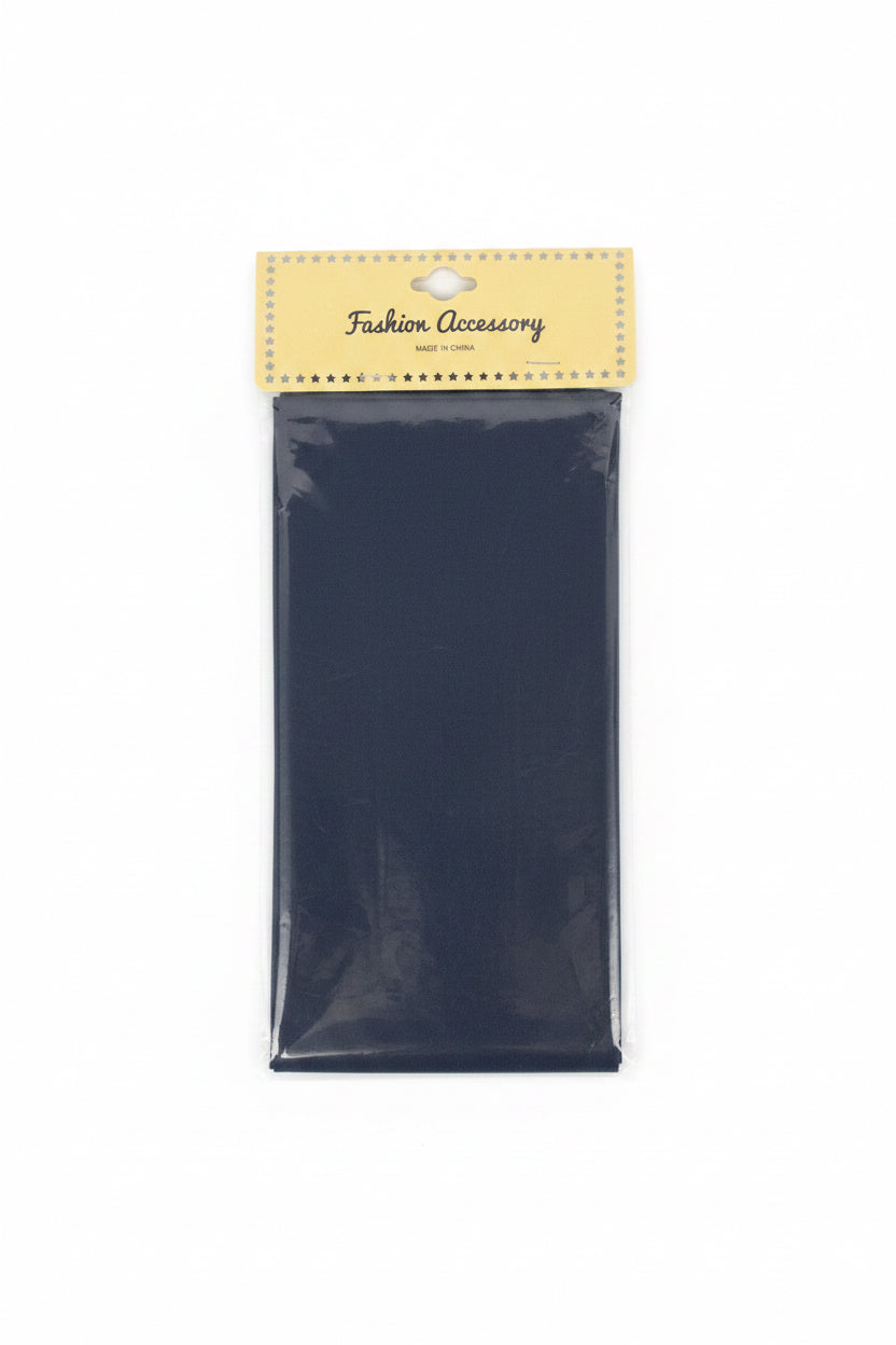 Headband (BL)
