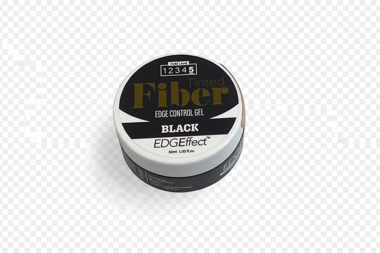 EdgeEffect Tinted Fiber Edge Control
