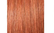 PRM too 2x Deep Bulk 18” #350