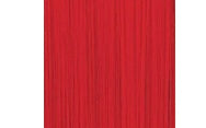 PRM Too 2x Deep Bulk 18” #Red