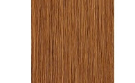 SENSATIONNEL PREMIUM TOO DEEP WAVE BULK 18" - 30