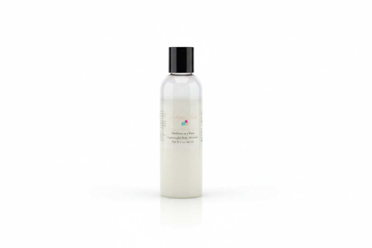 AriyaÉlan Baby & kids curl cream 6oz