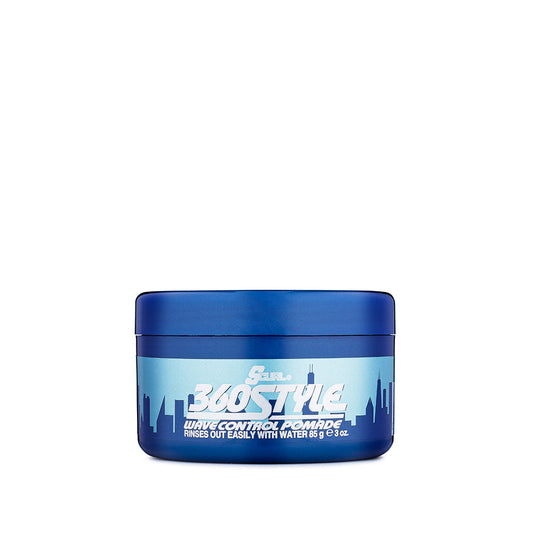 360 STYLE WAVE CONTROL POMADE