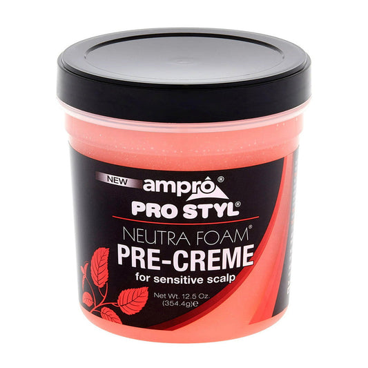AMPRO PROSTYL PRE-CREME