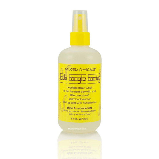 Mixed Chicks Kids Tangle Tamer