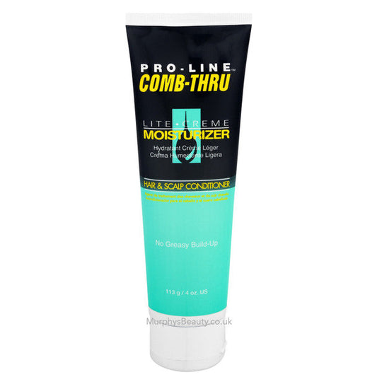 Proline Hair & Scalp Conditioner