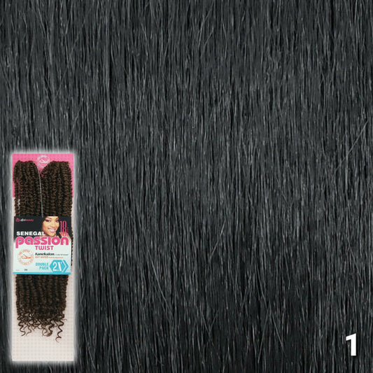 Afrobeauty Senegal Passion Twist (1)