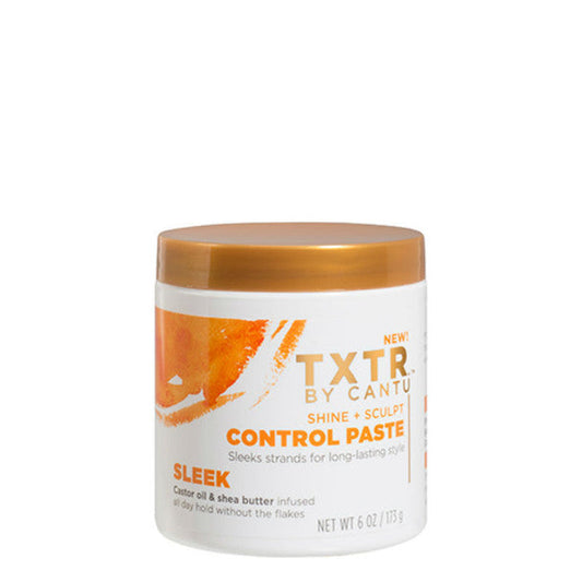 Txtr By Cantu Control Paste