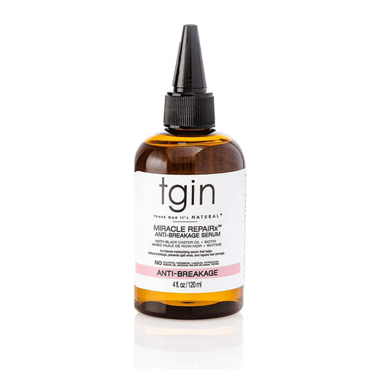 Tgin Miracle Repair Serum