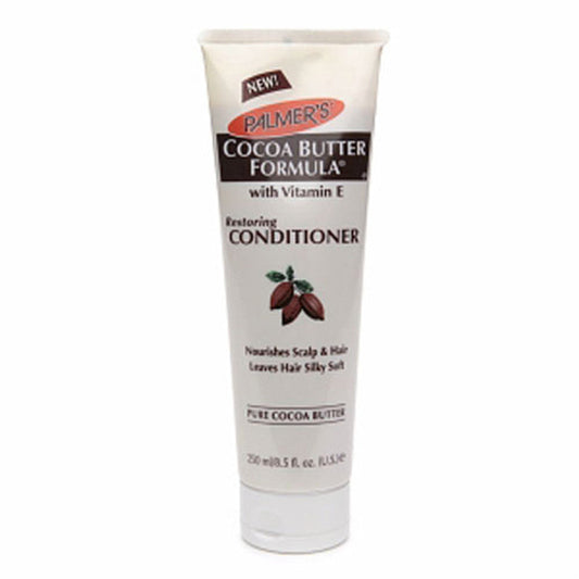 Palmers Cocoa Butter Restoring Conditioner