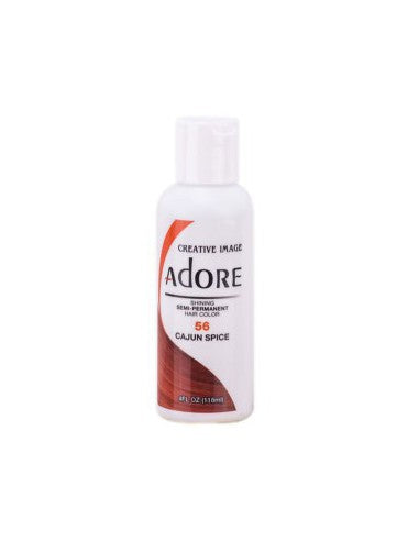 Adore Cajun Spice