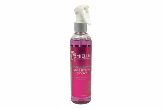 Mielle PSN Mongongo oli 8oz