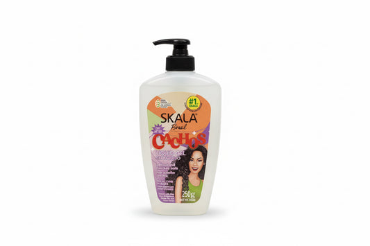 Skala Cachos liquid gel