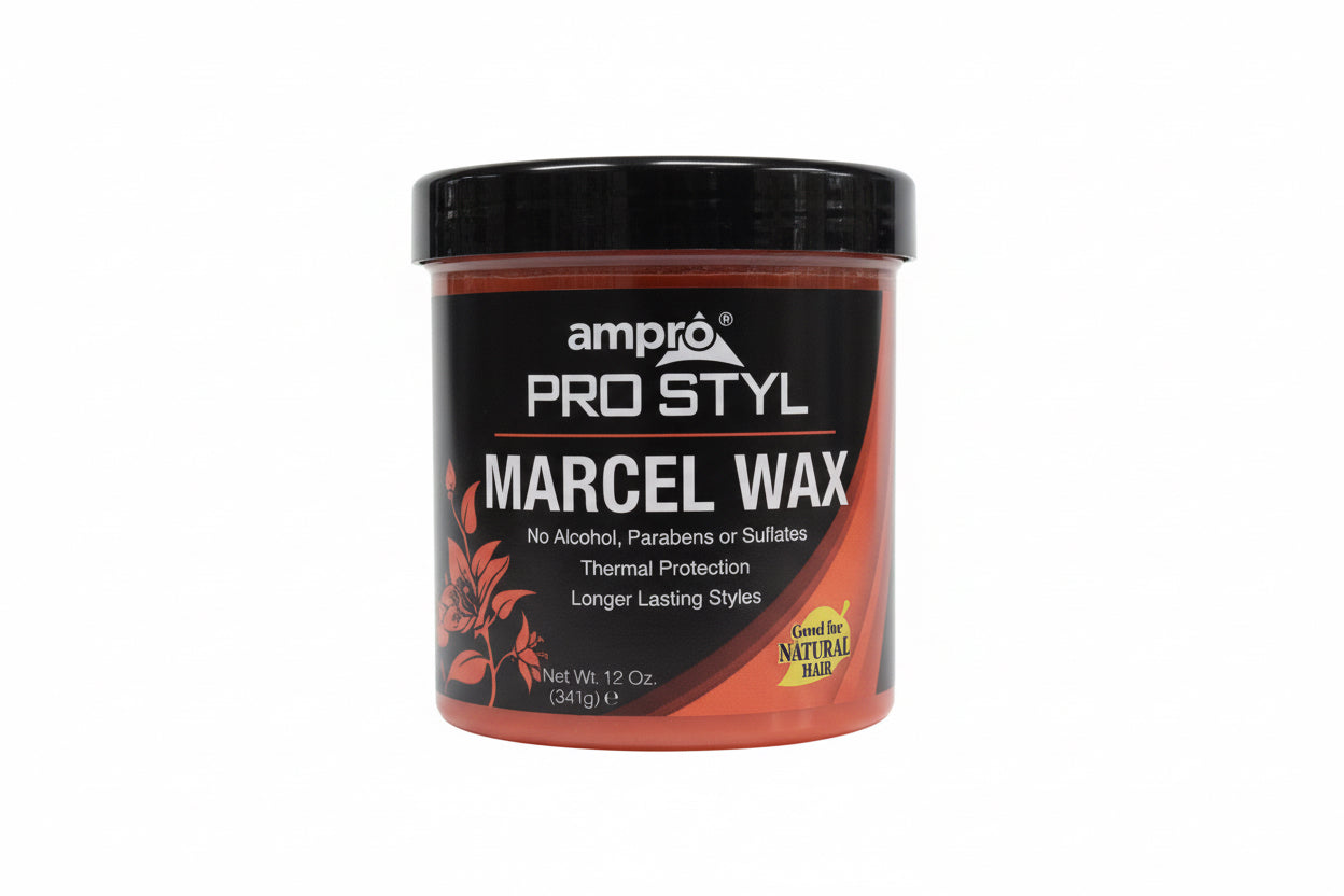 Pro Styl MARCAL WAX