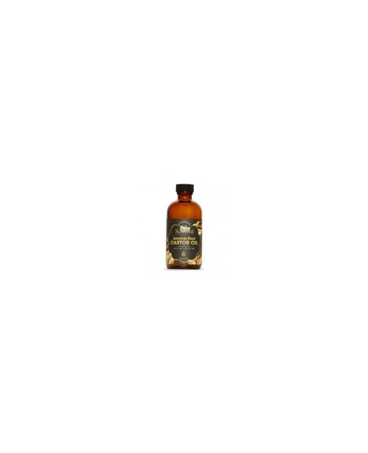 Taliah Waajid Jamaican Black Castor Oil
